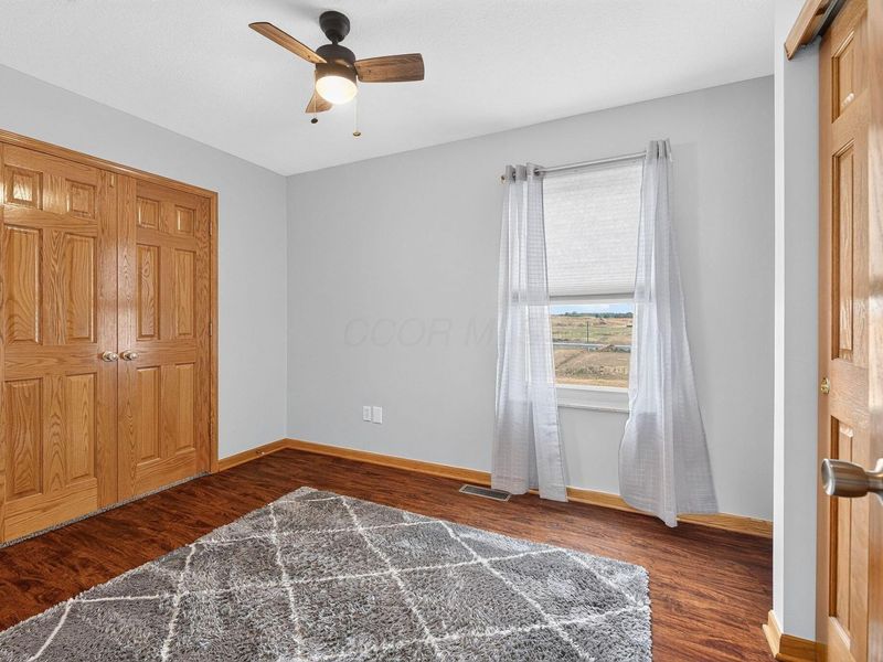 1043 Margate Circle , London, OH 43140 Photo 20