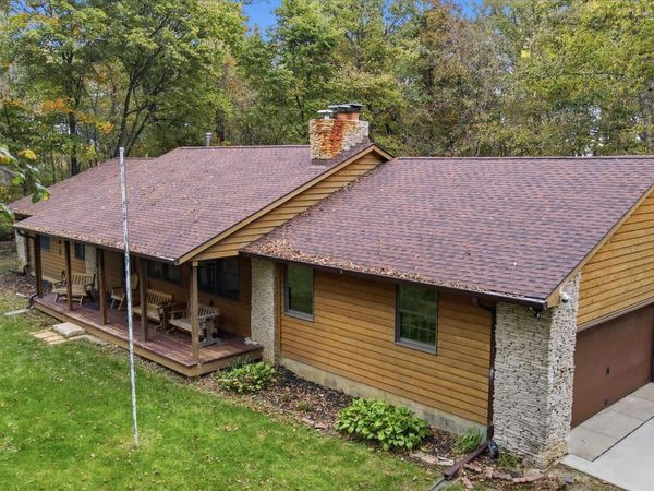 14040 Commercial Point Road , Ashville, OH 43103