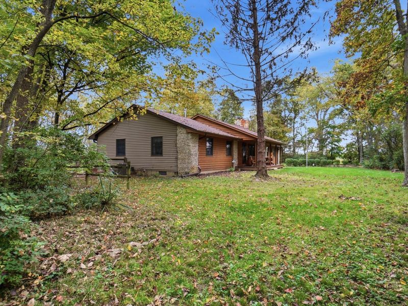 14040 Commercial Point Road , Ashville, OH 43103 Photo 106