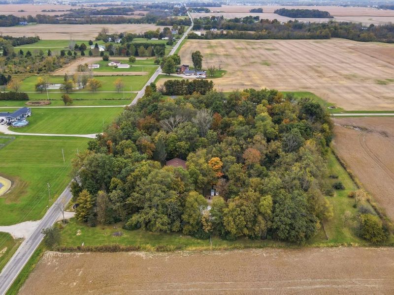 14040 Commercial Point Road , Ashville, OH 43103 Photo 12