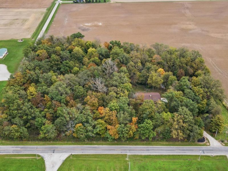 14040 Commercial Point Road , Ashville, OH 43103 Photo 14