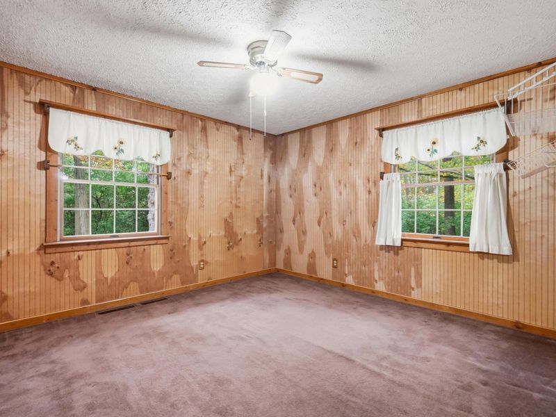 14040 Commercial Point Road , Ashville, OH 43103 Photo 49