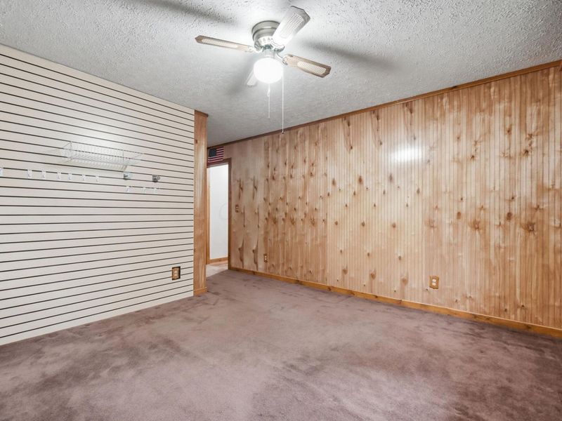14040 Commercial Point Road , Ashville, OH 43103 Photo 51