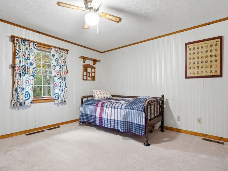 14040 Commercial Point Road , Ashville, OH 43103 Photo 53