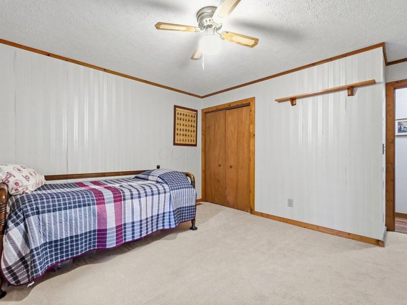14040 Commercial Point Road , Ashville, OH 43103 Photo 54