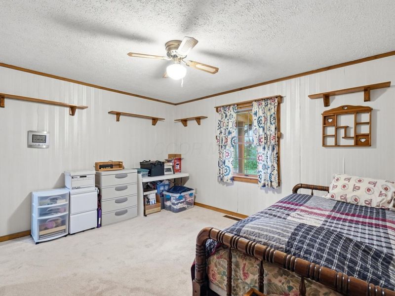 14040 Commercial Point Road , Ashville, OH 43103 Photo 55