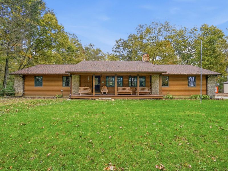 14040 Commercial Point Road , Ashville, OH 43103 Photo 6