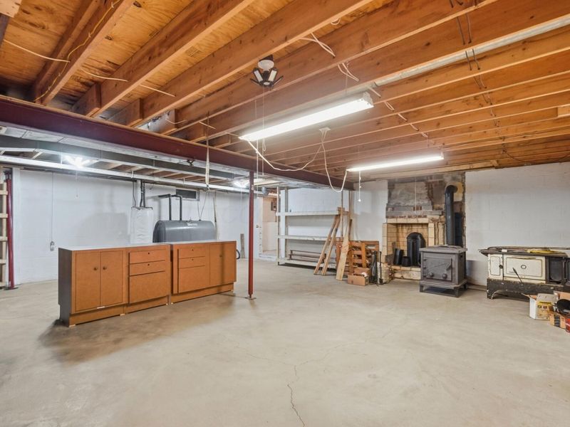 14040 Commercial Point Road , Ashville, OH 43103 Photo 62
