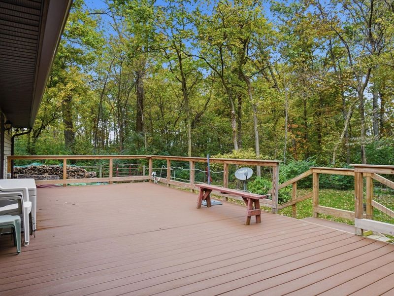 14040 Commercial Point Road , Ashville, OH 43103 Photo 73