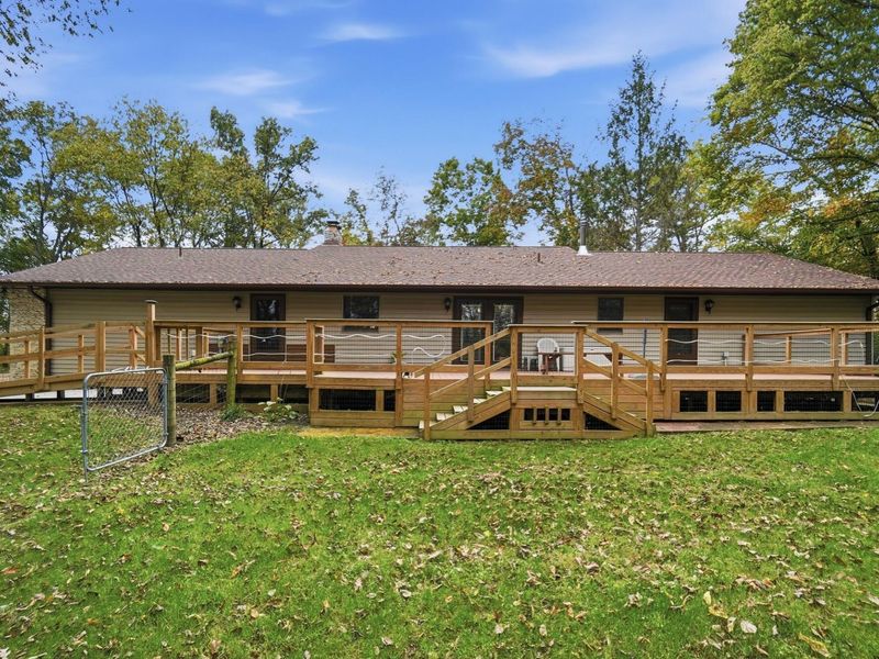 14040 Commercial Point Road , Ashville, OH 43103 Photo 78