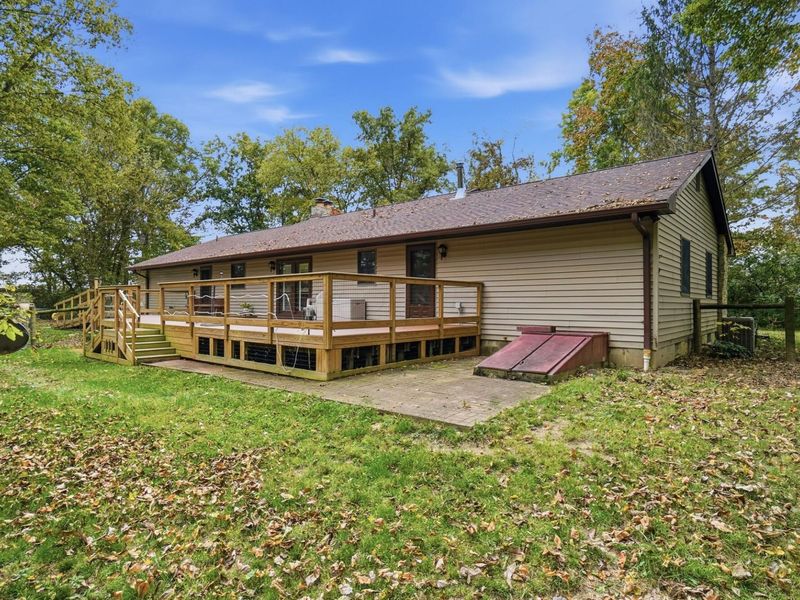14040 Commercial Point Road , Ashville, OH 43103 Photo 79