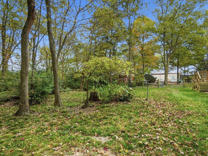 14040 Commercial Point Road , Ashville, OH 43103 Photo 80