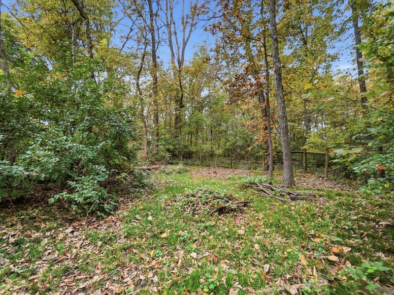 14040 Commercial Point Road , Ashville, OH 43103 Photo 82