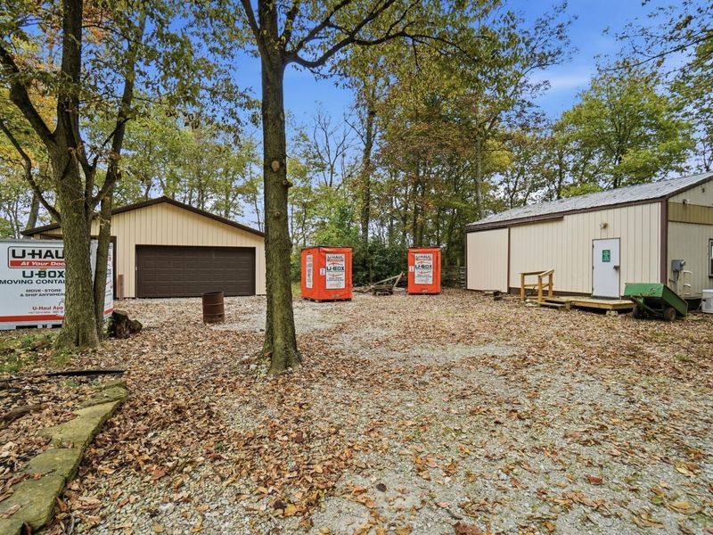 14040 Commercial Point Road , Ashville, OH 43103 Photo 84