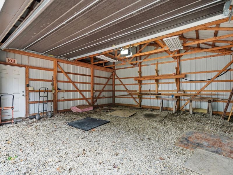 14040 Commercial Point Road , Ashville, OH 43103 Photo 90