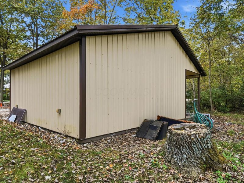 14040 Commercial Point Road , Ashville, OH 43103 Photo 91