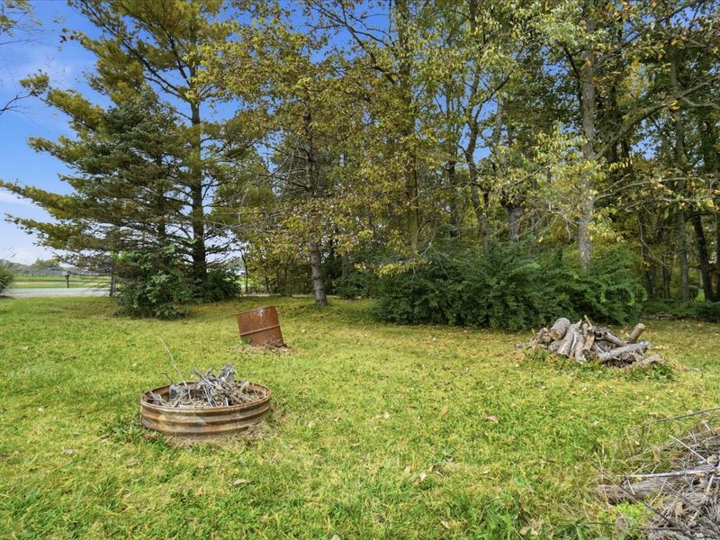 14040 Commercial Point Road , Ashville, OH 43103 Photo 94