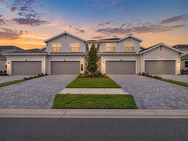 13018 BLACKBERRY COURT, Unit 50-101, VENICE, FL 34293