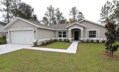 22 Pinto Lane, Palm Coast, FL 32164 Main Photo