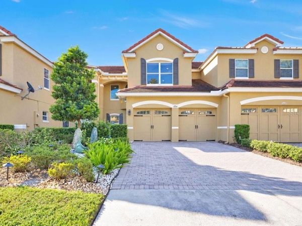 7149 REGINA WAY , ORLANDO, FL 32819