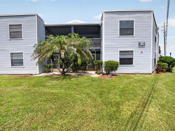 3987 ATRIUM DRIVE , Unit U5, ORLANDO, FL 32822