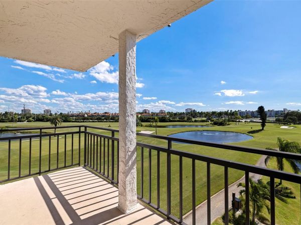 6210 SUN BOULEVARD , Unit 408, ST PETERSBURG, FL 33715