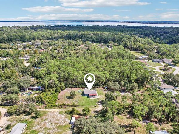 33510 WESTERN AVE , LEESBURG, FL 34788