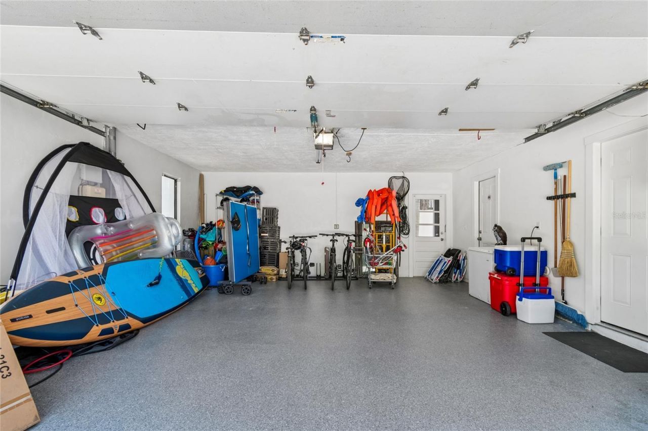 104 Klosterman Road W, Palm Harbor, FL 34683 Photo