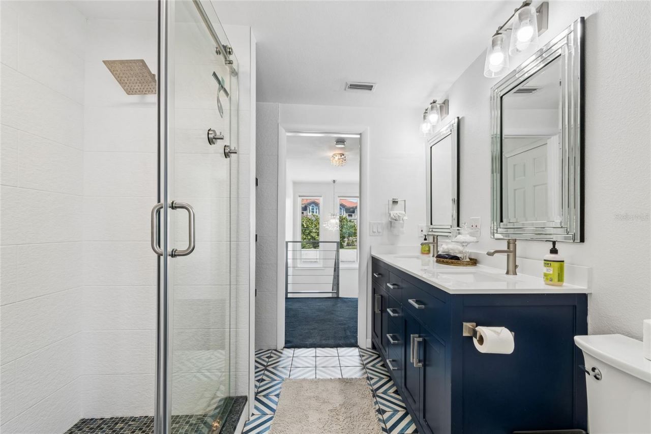 104 Klosterman Road W, Palm Harbor, FL 34683 Photo