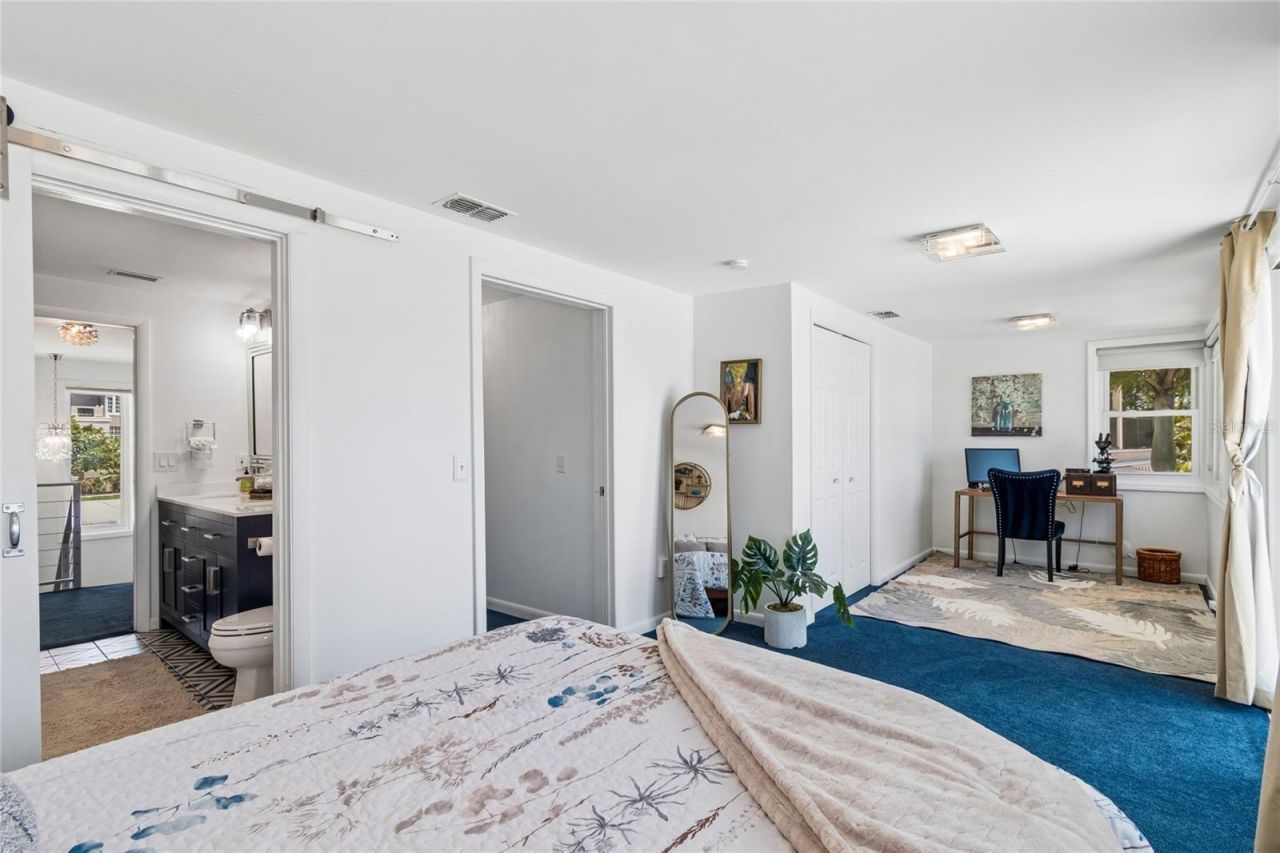 104 Klosterman Road W, Palm Harbor, FL 34683 Photo