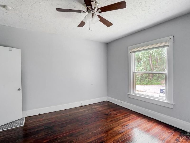 5128 Blaesi Street, Cincinnati, OH 45227 Photo 10