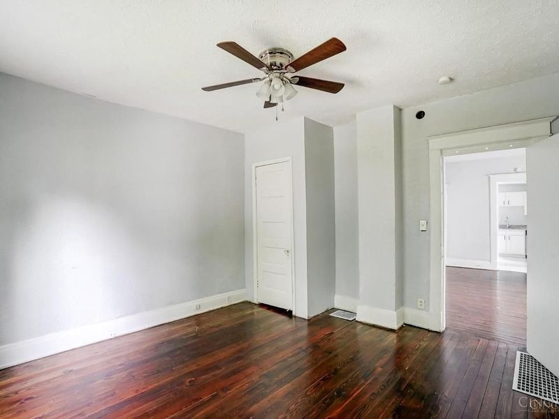 5128 Blaesi Street, Cincinnati, OH 45227 Photo 11