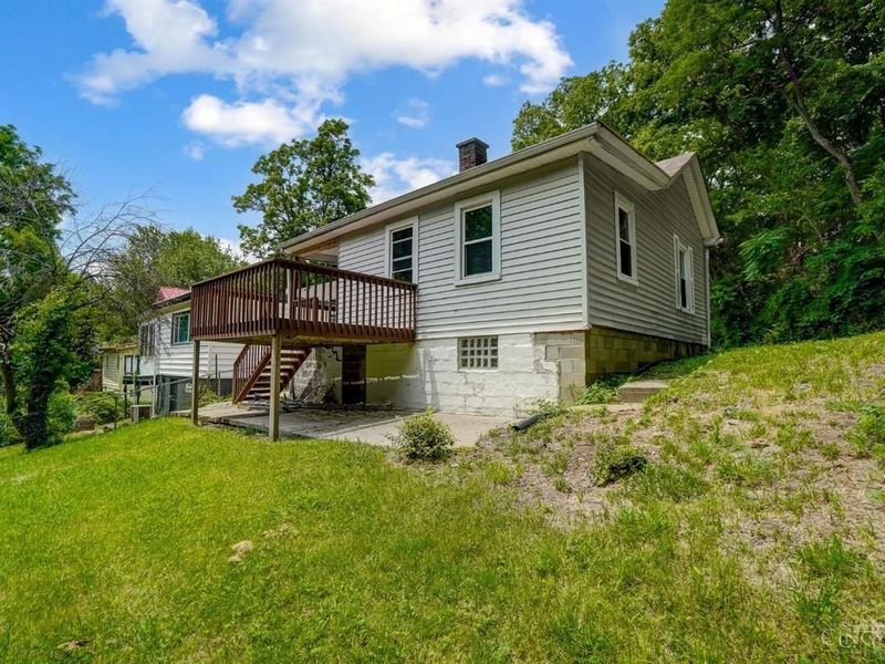 5128 Blaesi Street, Cincinnati, OH 45227 Photo 13