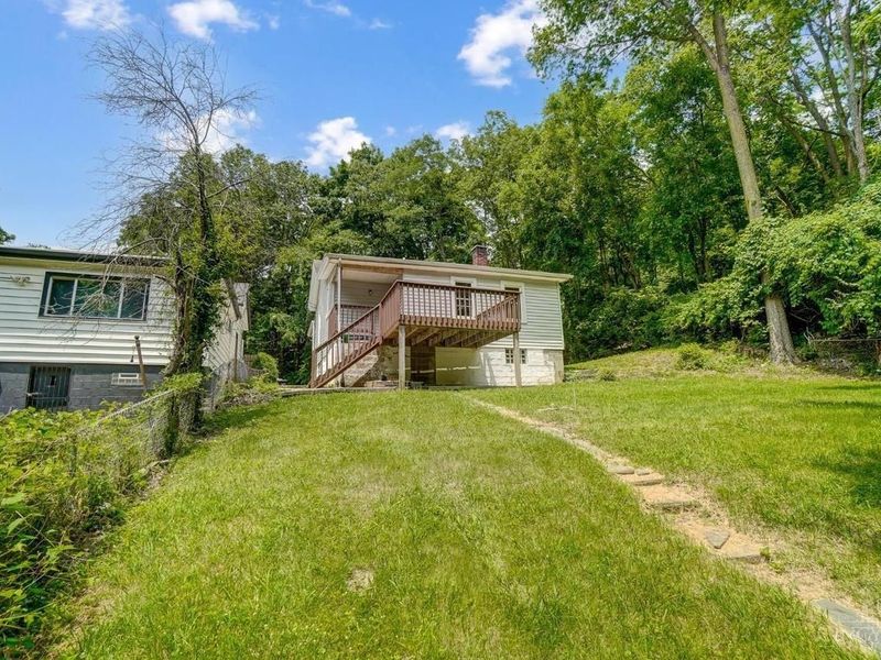 5128 Blaesi Street, Cincinnati, OH 45227 Photo 14