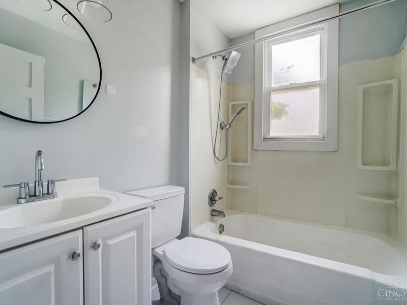 5128 Blaesi Street, Cincinnati, OH 45227 Photo 6