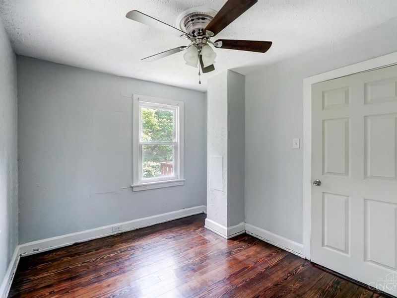 5128 Blaesi Street, Cincinnati, OH 45227 Photo 7