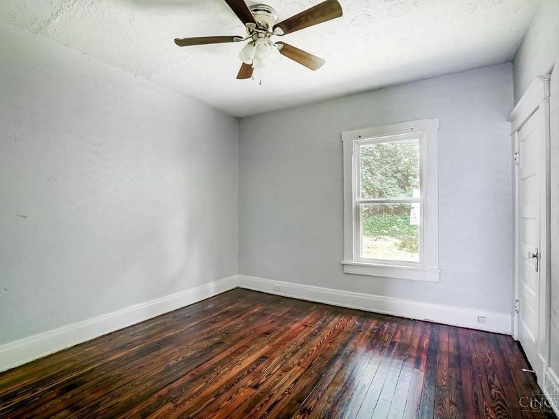 5128 Blaesi Street, Cincinnati, OH 45227 Photo 8