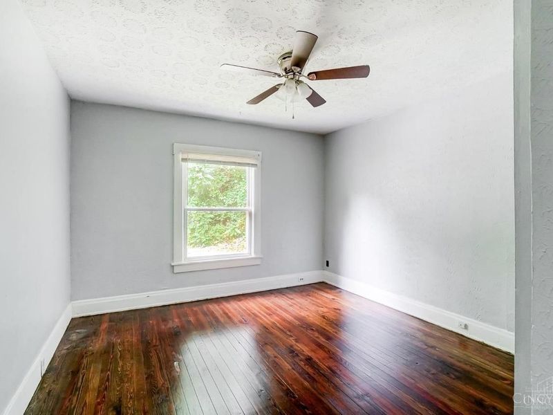 5128 Blaesi Street, Cincinnati, OH 45227 Photo 9