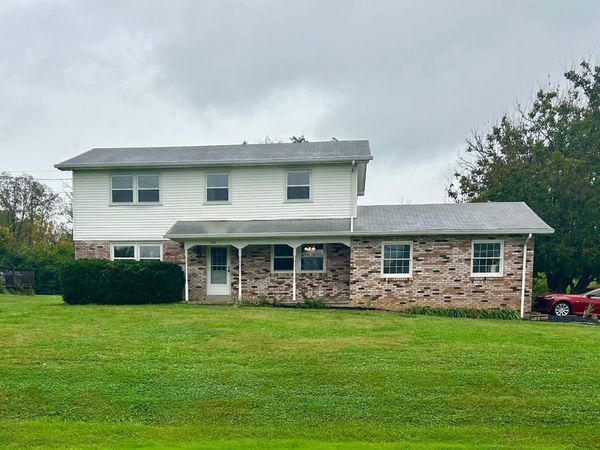 7150 Cherrywood Lane, West Chester, OH 45069