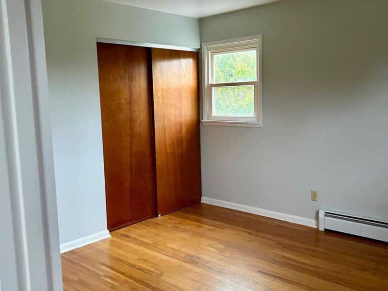 7150 Cherrywood Lane, West Chester, OH 45069 Photo 12