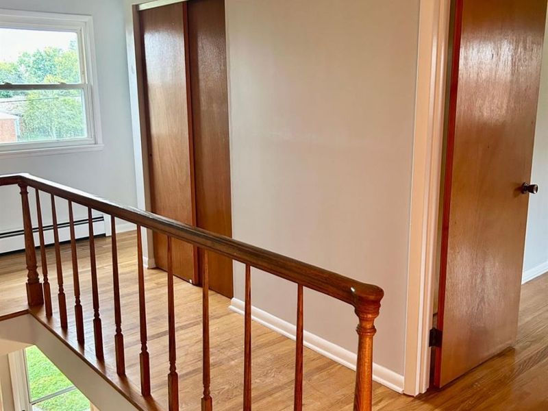 7150 Cherrywood Lane, West Chester, OH 45069 Photo 13