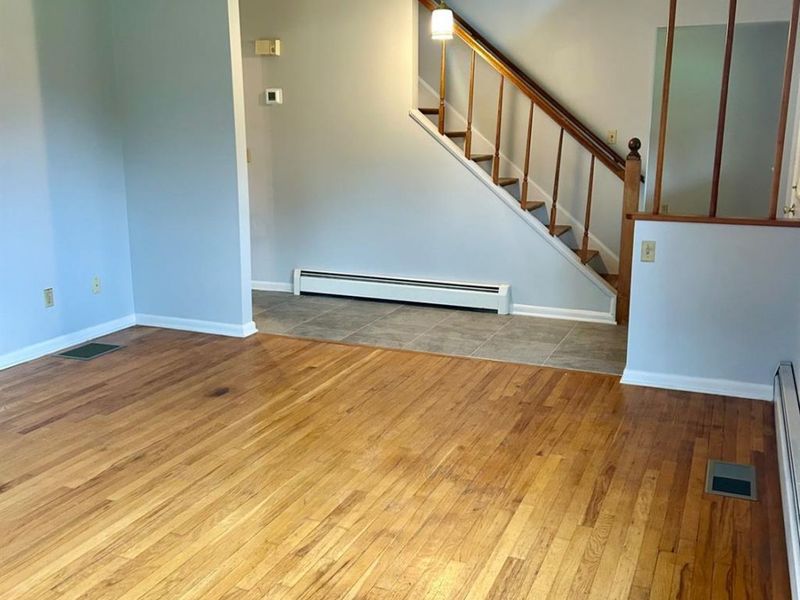 7150 Cherrywood Lane, West Chester, OH 45069 Photo 14