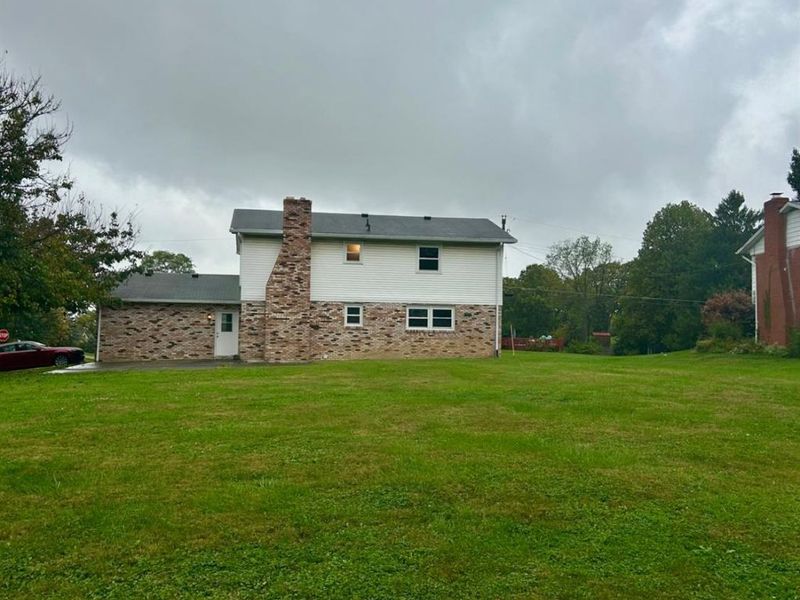 7150 Cherrywood Lane, West Chester, OH 45069 Photo 4
