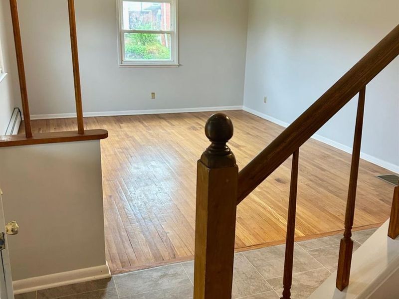 7150 Cherrywood Lane, West Chester, OH 45069 Photo 5