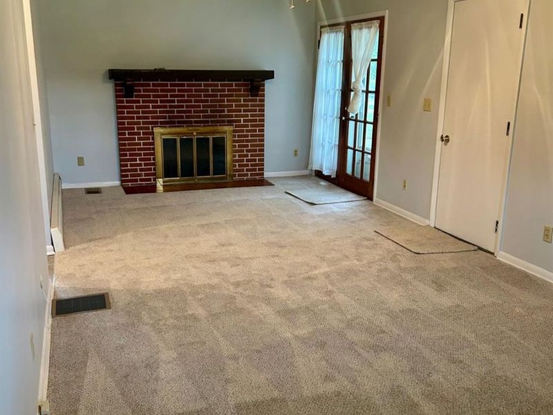 7150 Cherrywood Lane, West Chester, OH 45069 Photo 6