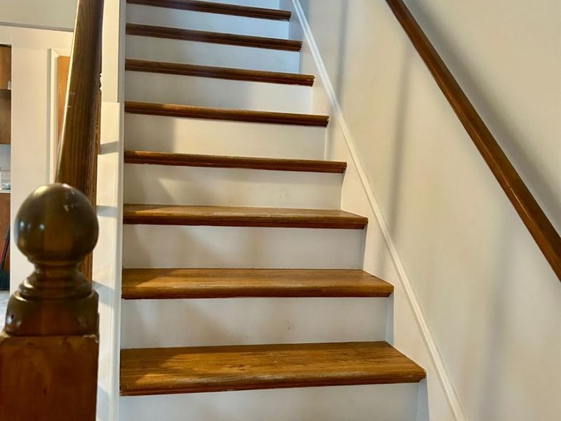 7150 Cherrywood Lane, West Chester, OH 45069 Photo 7