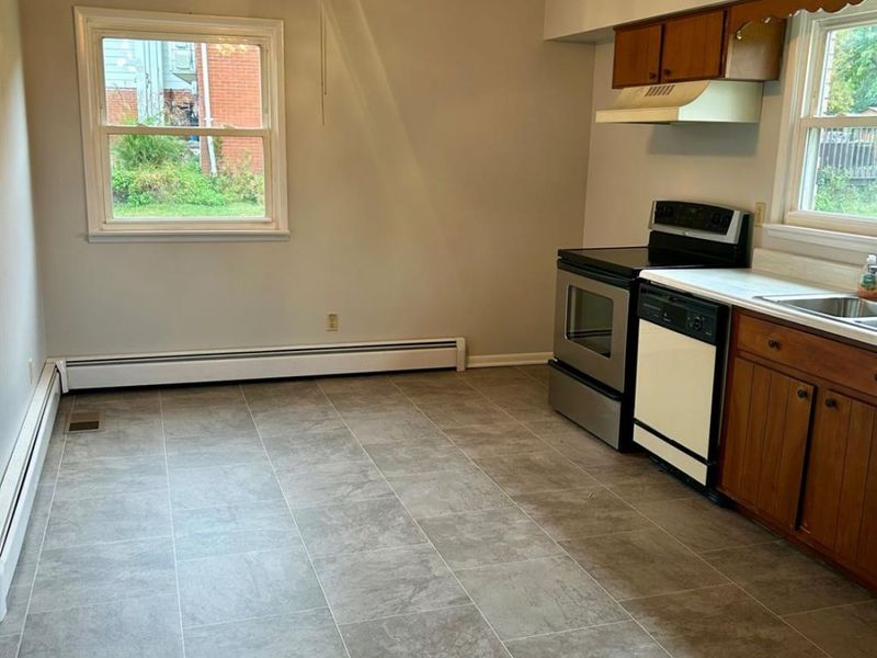 7150 Cherrywood Lane, West Chester, OH 45069 Photo 8