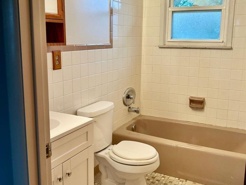 7150 Cherrywood Lane, West Chester, OH 45069 Photo 9