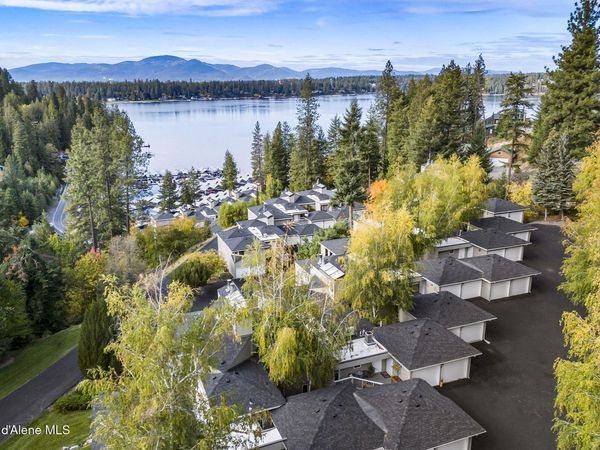 3574 E Tobler RD, Unit C18, Hayden, ID 83835