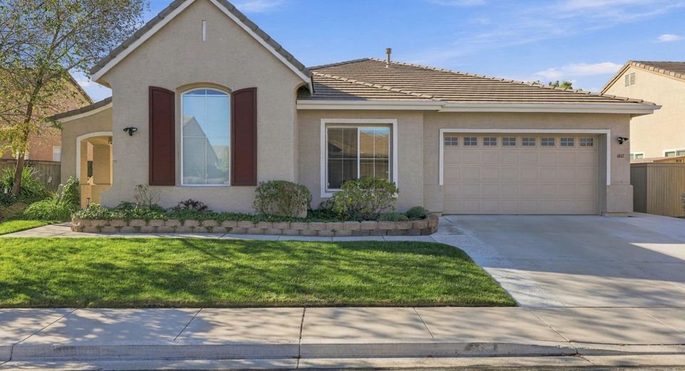 1652 Broadstone Way, Reno, NV 89521 Photo